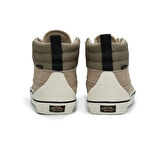 Ashwood Hi Erkek Bot VN000CXVOVI1