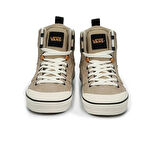 Ashwood Hi Erkek Bot VN000CXVOVI1