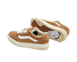 Vans Hylane Unisex Günlük Ayakkabı VN000D1JBRO1 Kahverengi