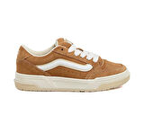 Vans Hylane Unisex Günlük Ayakkabı VN000D1JBRO1 Kahverengi