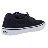 Ward Deluxe Erkek Gri Sneaker Ayakkabı VN000CT2BYD1