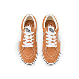 Sk8-Low Çocuk Günlük Ayakkabı VN000CZ3N1Z1