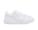 Vans Upland Unisex Günlük Ayakkabı VN000D1HWWW1 Renkli