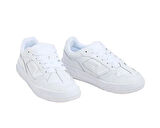 Vans Upland Unisex Günlük Ayakkabı VN000D1HWWW1 Renkli