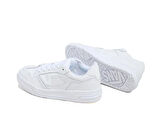 Vans Upland Unisex Günlük Ayakkabı VN000D1HWWW1 Renkli
