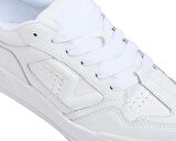 Vans Upland Unisex Günlük Ayakkabı VN000D1HWWW1 Renkli