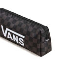 Vans Old Skool Pencil Pouch Kalem Kutusu VN000H58BA51 Siyah