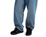 Vans Hylane Erkek Günlük Ayakkabı VN000D1JBKA1 Siyah