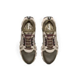 Timberland Winsor Trail Low Erkek Bot TB0A6DH2EO41 Gri
