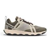 Timberland Winsor Trail Low Erkek Bot TB0A6DH2EO41 Gri