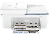 HP DJ IA 4278 AIO Yazıcı Beyaz