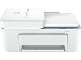 HP DJ IA 4278 AIO Yazıcı Beyaz