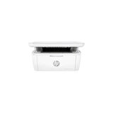 HP M141ca 7MD75A A4 Siyah Çok Fonksiyonlu Laser Yazıcı USB 2.0