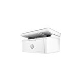 HP M141ca 7MD75A A4 Siyah Çok Fonksiyonlu Laser Yazıcı USB 2.0