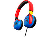 HYPERX Cloud Mini Multicolor Kulak Üstü Oyuncu Kulaklığı