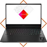 HP OMEN Gaming Laptop 16-k0007nt  i7-12700H 32GB 1TB 8GB RTX3070TI 16.1 QHD 165 HZ FREEDOS 7H8Z4EA