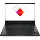 HP OMEN Gaming Laptop 16-k0007nt  i7-12700H 32GB 1TB 8GB RTX3070TI 16.1 QHD 165 HZ FREEDOS 7H8Z4EA