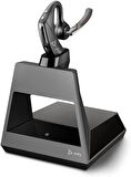 Plantronics Voyager 5200 UC Kablosuz Kulaklık