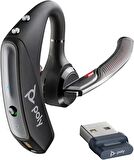 Plantronics Voyager 5200 UC Kablosuz Kulaklık