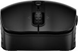 HP 420 Programlanabilir Bluetooth Kablosuz Mouse Siyah 7M1D3AA