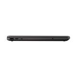HP 255 G8 7N4W2AA Ryzen 5 5500U 8GB 256GB SSD 15.6 FHD Windows 11