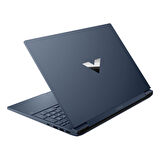 HP Victus 15-FB0020NT 7N5M8EA AMD Ryzen 5 5600H 8GB 256GB SSD Radeon RX6500M 4GD6 144Hz 15.6" FHD 144Hz FreeDos Dizüstü Bilgisayar