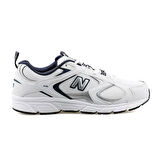 Performance Erkek Koşu Ayakkabısı ML408WN