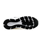 Performance Erkek Koşu Ayakkabısı ML408WN