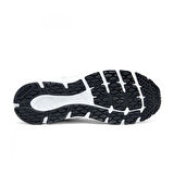 Performance Erkek Koşu Ayakkabısı ML408WS