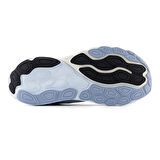 860 Kadın Mavi Koşu Ayakkabısı W860D14