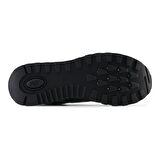 574 Unisex Gri Sneaker Ayakkabı U574LGGD