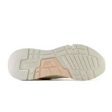 Kadın Günlük Ayakkabı Lifestyle U997RPC