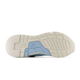 Kadın Günlük Ayakkabı Lifestyle U997RPB