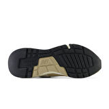 Kadın Günlük Ayakkabı Lifestyle U997RMB