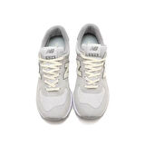 Kadın Günlük Ayakkabı Lifestyle U574GBG