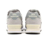 Kadın Günlük Ayakkabı Lifestyle U574GBG