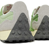 327 Kadın Yeşil Sneaker Ayakkabı U327WRD