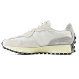 New Balance Unisex Günlük Spor Ayakkabı Gri