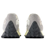 New Balance Unisex Günlük Spor Ayakkabı Gri