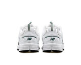 New Balance Ml408Wg Unisex Günlük Ayakkabı ML408WG Beyaz