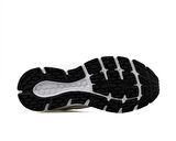 New Balance Ml408Wg Unisex Günlük Ayakkabı ML408WG Beyaz