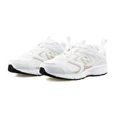 Erkek Günlük Ayakkabı Lifestyle ML408CW