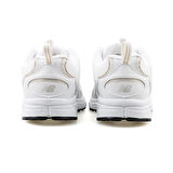 Erkek Günlük Ayakkabı Lifestyle ML408CW