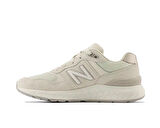 New Balance WW880TB6 Kadın Koşu Ayakkabısı WW880TB6 Bej