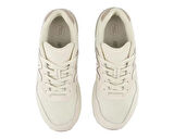New Balance WW880TB6 Kadın Koşu Ayakkabısı WW880TB6 Bej