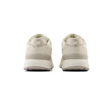 New Balance WW880TB6 Kadın Koşu Ayakkabısı WW880TB6 Bej