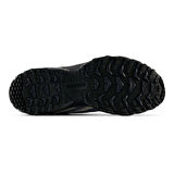 610 Unisex Gri Sneaker Ayakkabı ML610TBO