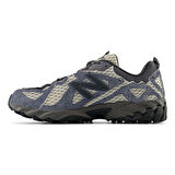 610 Unisex Gri Sneaker Ayakkabı ML610TBO