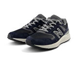 New Balance MW880CB6 Erkek Koşu Ayakkabısı MW880CB6 Bej