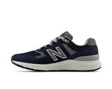 New Balance MW880CB6 Erkek Koşu Ayakkabısı MW880CB6 Bej